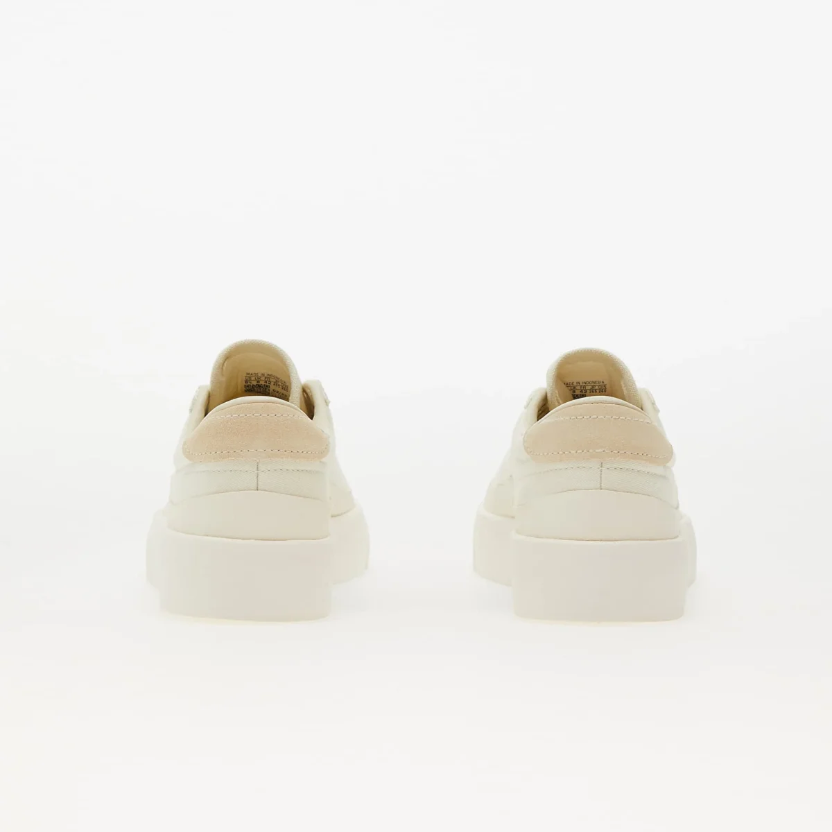 Adidas adidas Nucombe original – Image 4