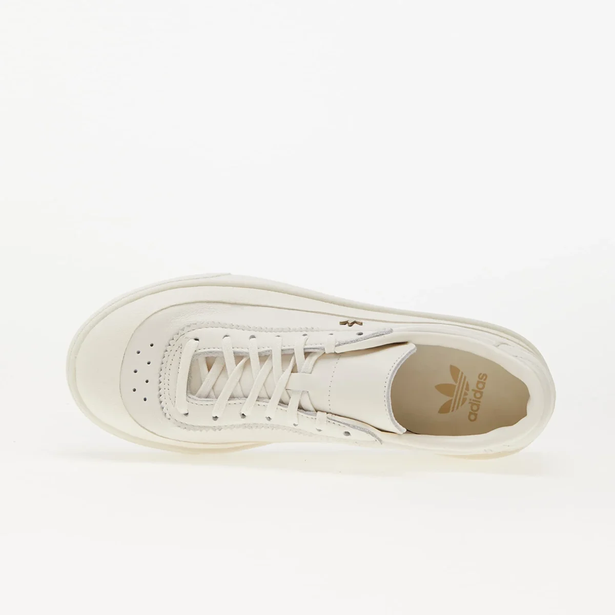 Adidas adidas Nucombe original – Image 8