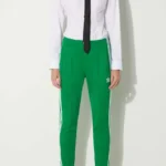 Pantalon de survetement Adidas SST  IK6601