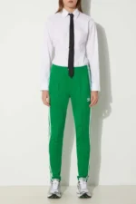 Pantalon de survetement Adidas SST  IK6601