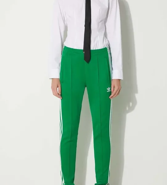 Pantalon de survetement Adidas SST  IK6601