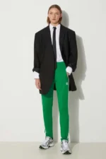 Pantalon de survetement Adidas SST  IK6601 – Image 7