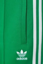 Pantalon de survetement Adidas SST  IK6601 – Image 6