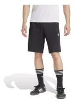 Short Originals pour homme Iy8520 – Image 4