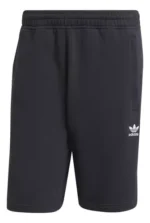 Short Originals pour homme Iy8520 – Image 5