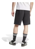 Short Originals pour homme Iy8520 – Image 3