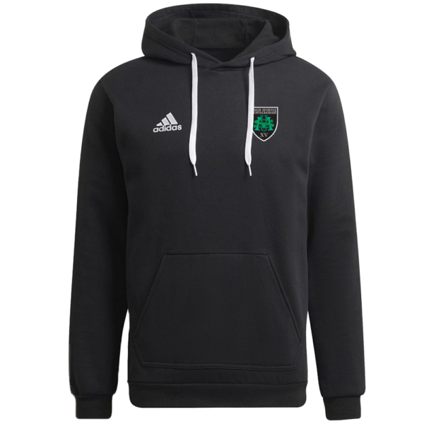 SWEAT-SHIRT À CAPUCHE ADIDAS 24/25