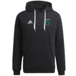 SWEAT-SHIRT À CAPUCHE ADIDAS 24/25 – Image 3