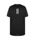 T-shirt conçu pour la course à pied – Image 4