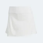 Jupe Adidas Gameset Match HS1655 pour femme – Image 5