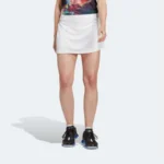 Jupe Adidas Gameset Match HS1655 pour femme