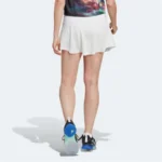 Jupe Adidas Gameset Match HS1655 pour femme – Image 3