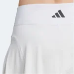 Jupe Adidas Gameset Match HS1655 pour femme – Image 2