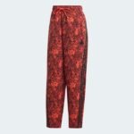 BAS DE SURVÊTEMENT ADIDAS FUTURE ICONS 3 BANDES POUR FEMMES