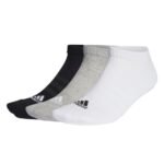Chaussettes adidas C Spw Low 3P