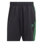 Short adidas Cl+ Originals pour homme – Image 4