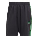 Short adidas Cl+ Originals pour homme