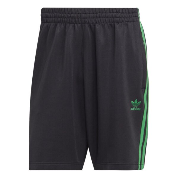 Short adidas Cl+ Originals pour homme