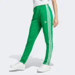 Pantalon de survetement Adidas SST  IK6601 – Image 4