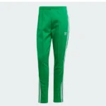 Pantalon de survetement Adidas SST  IK6601 – Image 5