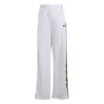 Pantalon de jogging adidas Originals Pantalon de survêtement Adicolor Classics Adibreak couleur noire Il2413 – Image 6