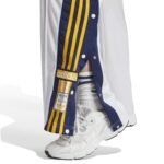 Pantalon de jogging adidas Originals Pantalon de survêtement Adicolor Classics Adibreak couleur noire Il2413 – Image 4