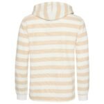 adidas Originals Knitted Hoodie Hommes Sweat à capuche IR7592 – Image 4