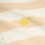 adidas Originals Knitted Hoodie Hommes Sweat à capuche IR7592 – Image 2