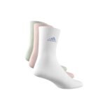 Adidas chaussettes C SPW CRW 3P (IZ0161 – Image 3