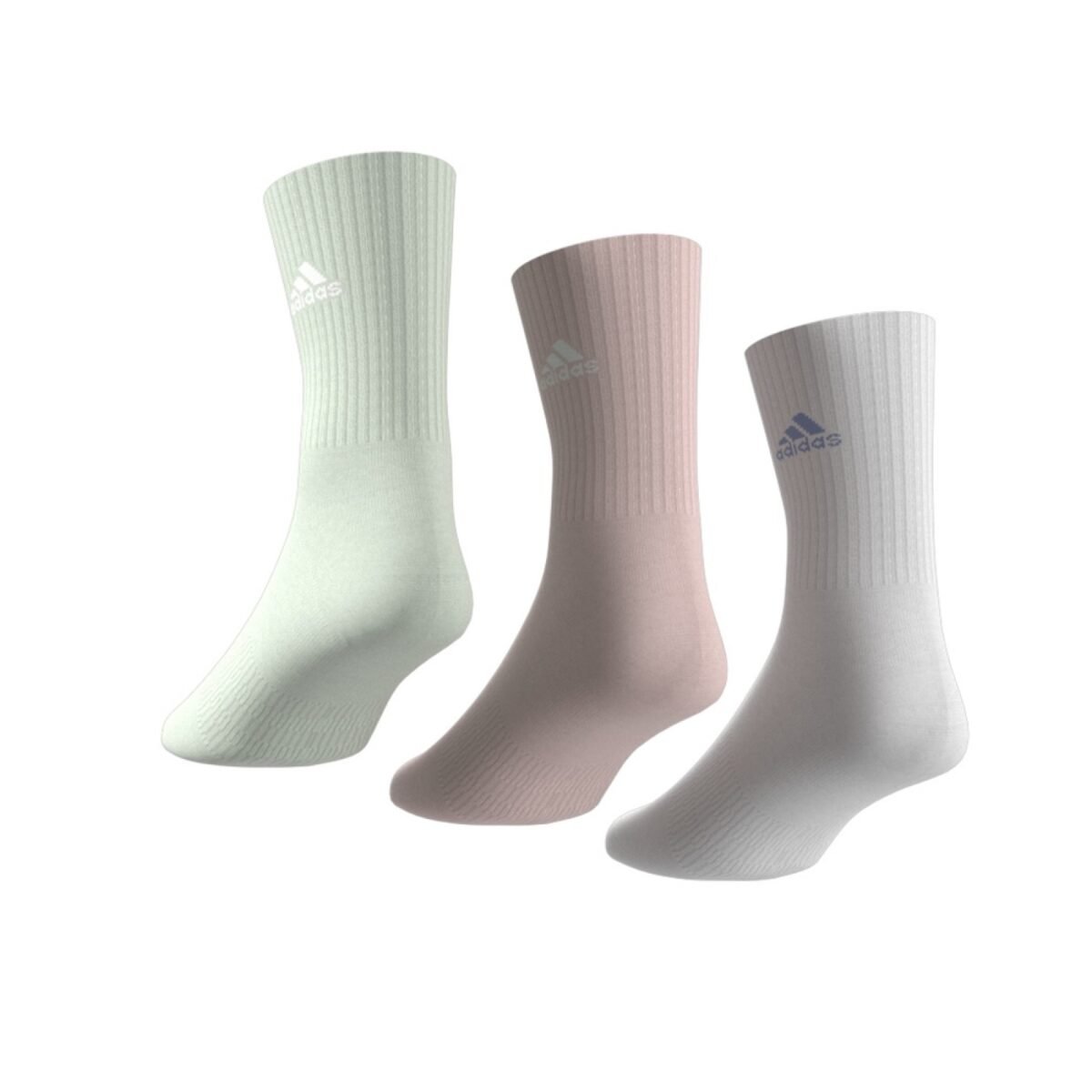 Adidas chaussettes C SPW CRW 3P (IZ0161 – Image 4