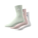 Adidas chaussettes C SPW CRW 3P (IZ0161 – Image 6