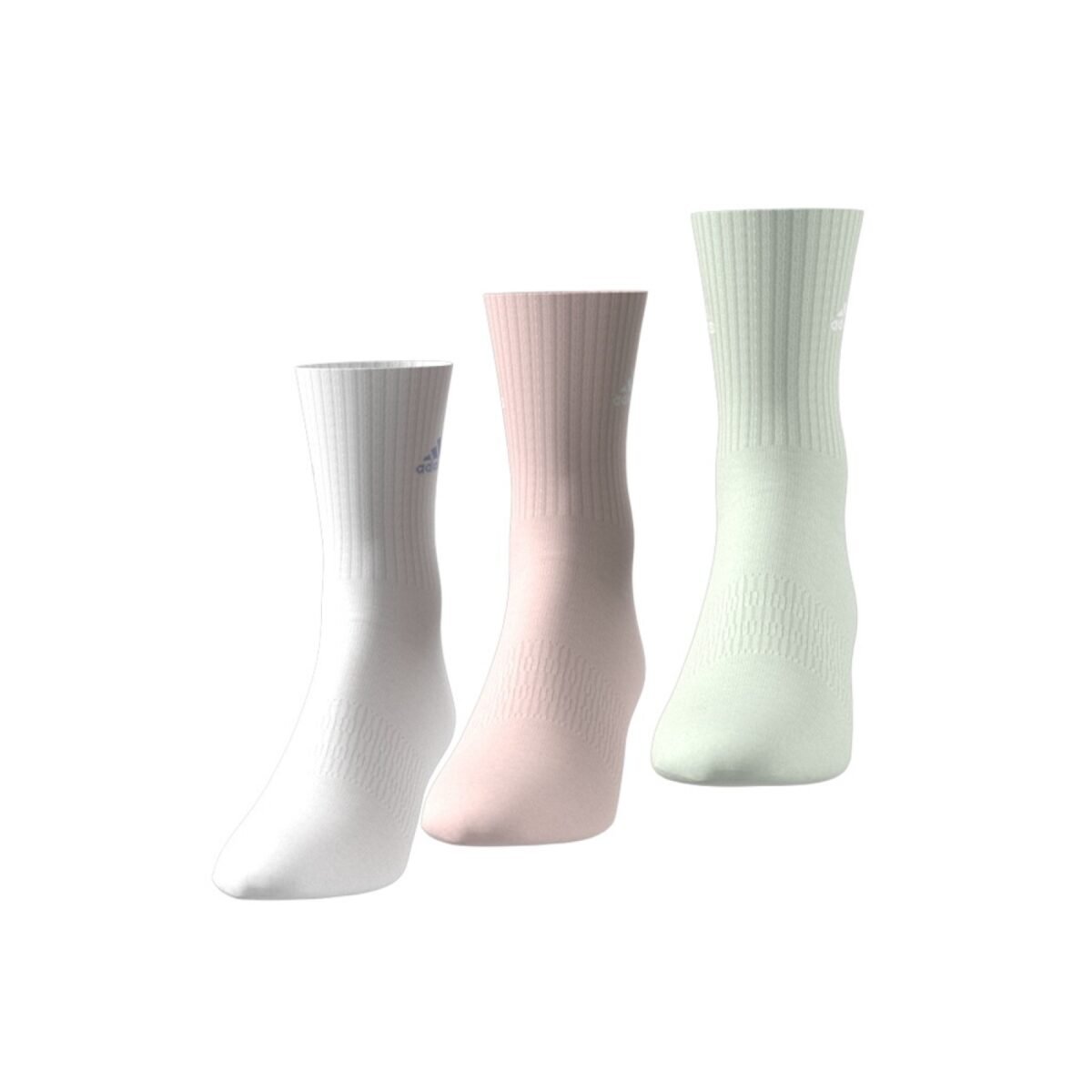 Adidas chaussettes C SPW CRW 3P (IZ0161 – Image 5