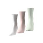 Adidas chaussettes C SPW CRW 3P (IZ0161 – Image 5