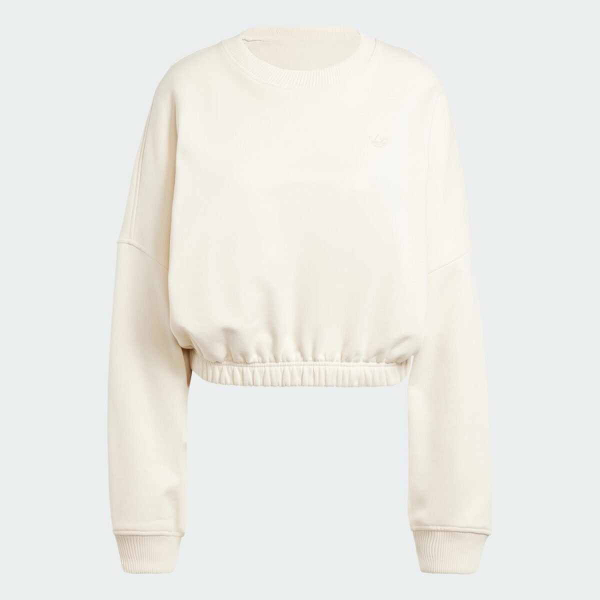 Sweat-shirt oversize Premium Essentials – Image 5