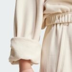 Sweat-shirt oversize Premium Essentials – Image 3