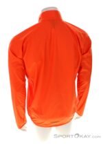 adidas Terrex Veste d'extérieur adidas Terrex MT Wind pour homme – Image 6
