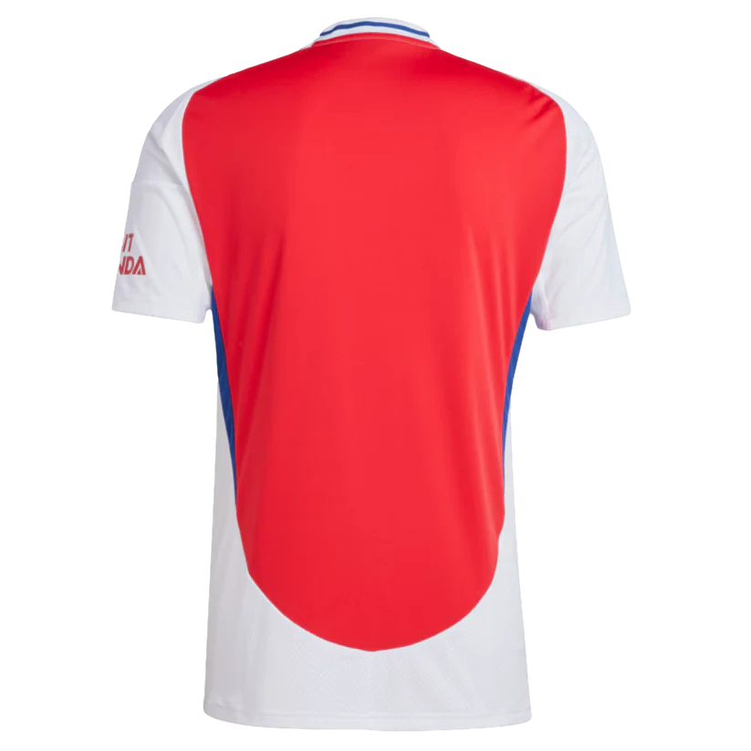 ScreenShot2024-05-28at4.18.24PM_clipped_rev_1_70f602dc-126b-4db0-92b9-4e78d98c28a8 Maillot domicile Arsenal 24/25 pour enfants – Image 1