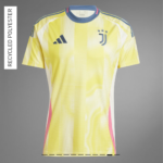 adidas maillot Juve A Jsy original