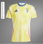 adidas maillot Juve A Jsy original