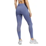 Legging Long Techfit Logo W - GR8048 – Image 2