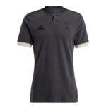 Adidas - Maillot Juventus 23/24 LFSTLR pour hommes (IT8213)