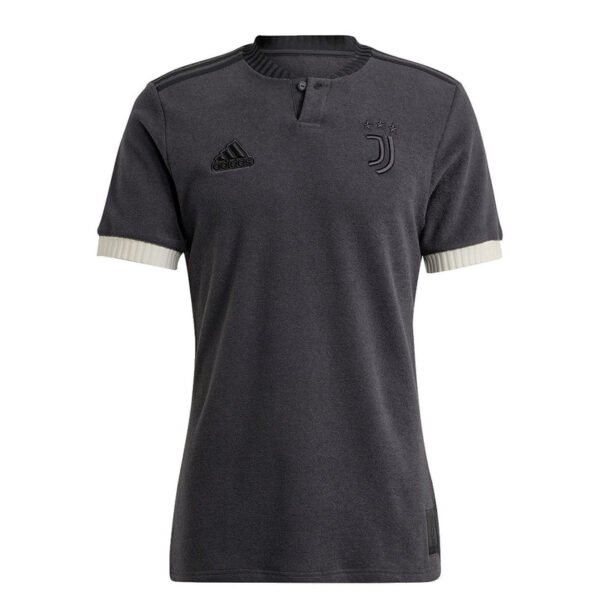 Adidas - Maillot Juventus 23/24 LFSTLR pour hommes (IT8213)