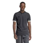 Adidas - Maillot Juventus 23/24 LFSTLR pour hommes (IT8213) – Image 3