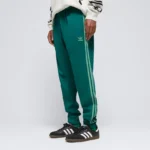 Pantalon de survêtement Adicolor Classics SST