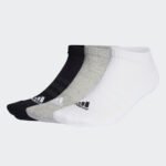Chaussettes adidas C Spw Low 3P – Image 3