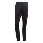 PANTALON DE SWEAT Adidas Adicolor Classics SST