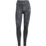 Adidas Aop Flower – Image 3