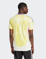 adidas maillot Juve A Jsy original – Image 3