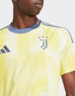 adidas maillot Juve A Jsy original – Image 4