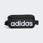 Sac banane linéaire adidas – Image 5